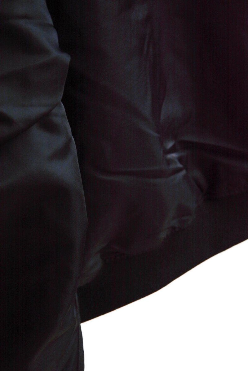 画像2: WILD THINGS / NEW BOARD JACKET（WT26108SK）