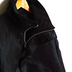 画像5: WILD THINGS / NEW BOARD JACKET（WT26108SK） (5)