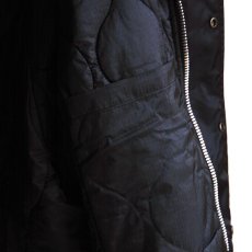 画像9: WILD THINGS / NEW BOARD JACKET（WT26108SK） (9)
