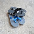 画像1: sýrequipements / Sýr/ZDA "Flip-Flops Classic" (1)