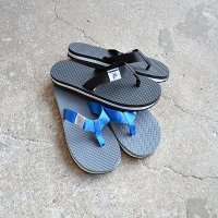 sýrequipements / Sýr/ZDA "Flip-Flops Classic"