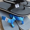 画像10: sýrequipements / Sýr/ZDA "Flip-Flops Classic"