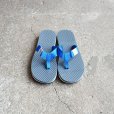 画像4: sýrequipements / Sýr/ZDA "Flip-Flops Classic"