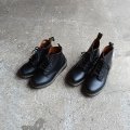 Dr.Martens Made in England / 101 Vintage 6 Holes Boots