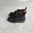 画像3: Dr.Martens Made in England / 101 Vintage 6 Holes Boots