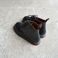 画像4: Dr.Martens Made in England / 101 Vintage 6 Holes Boots (4)