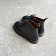 画像4: Dr.Martens Made in England / 101 Vintage 6 Holes Boots