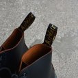 画像8: Dr.Martens Made in England / 101 Vintage 6 Holes Boots (8)