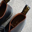 画像7: Dr.Martens Made in England / 101 Vintage 6 Holes Boots (7)