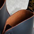 画像6: Dr.Martens Made in England / 101 Vintage 6 Holes Boots (6)
