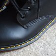 画像10: Dr.Martens Made in England / 101 Vintage 6 Holes Boots