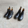 Dr.Martens Made in England / Vintage 2976 チェルシーブーツ