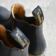 画像11: Dr.Martens Made in England / Vintage 2976 チェルシーブーツ