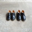 画像1: Dr.Martens Made in England/Vintage 1461 3 Hole Shoes (1)