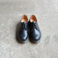 画像2: Dr.Martens Made in England/Vintage 1461 3 Hole Shoes (2)