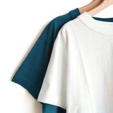 画像9: FilMelange / VANOT（ヴァノ） (9)
