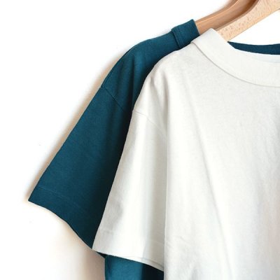 画像9: FilMelange / VANOT（ヴァノ）