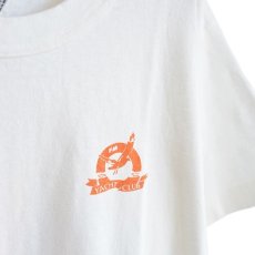 画像6: FilMelange / VANOT（ヴァノ） (6)