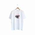 me（ミー） / me Hedi T-Shirt