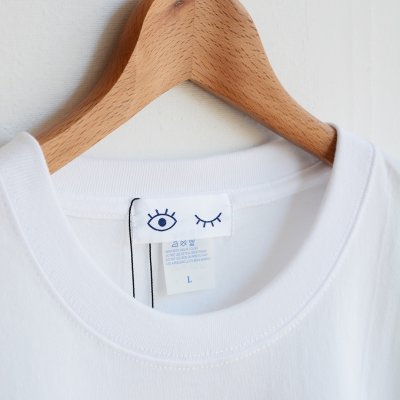 画像5: me（ミー） / me Hedi T-Shirt