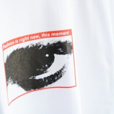 画像3: me / me Hedi T-Shirt (3)
