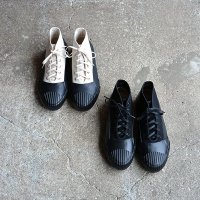 ムーンスター / ALWEATHER