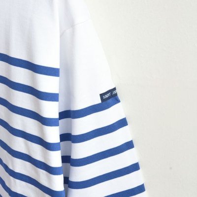 画像7: SAINT JAMES / NAVAL