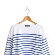 画像4: SAINT JAMES / NAVAL 