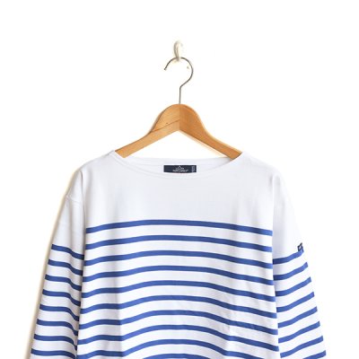 画像4: SAINT JAMES / NAVAL