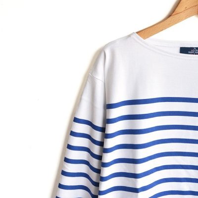 画像5: SAINT JAMES / NAVAL