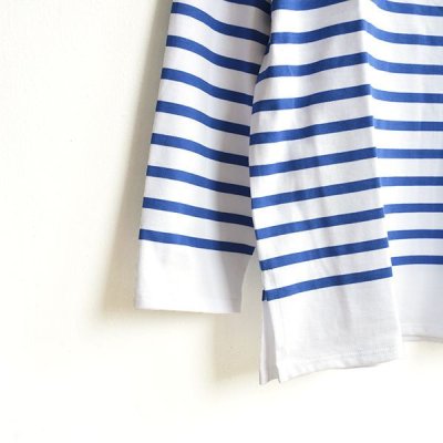 画像8: SAINT JAMES / NAVAL