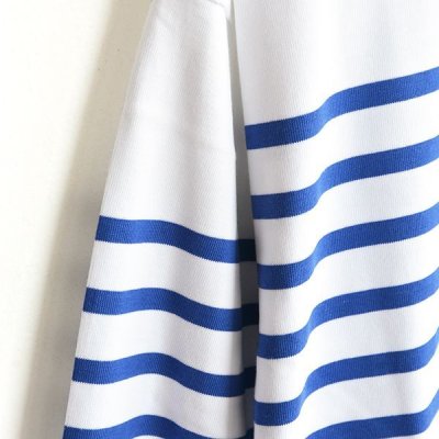 画像6: SAINT JAMES / NAVAL