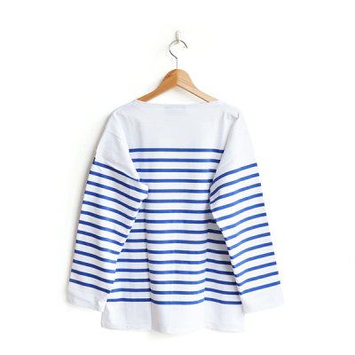 画像3: SAINT JAMES / NAVAL