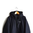 画像3: tilak/Svalbard Jacket (3)