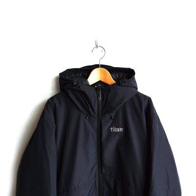 画像3: tilak/Svalbard Jacket