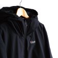 画像4: tilak/Svalbard Jacket (4)