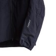画像8: tilak/Svalbard Jacket (8)