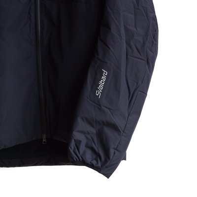 画像8: tilak/Svalbard Jacket