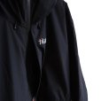 画像5: tilak/Svalbard Jacket (5)