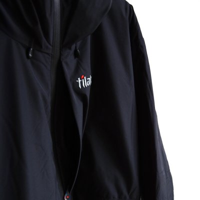 画像5: tilak/Svalbard Jacket