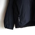 画像7: tilak/Svalbard Jacket (7)