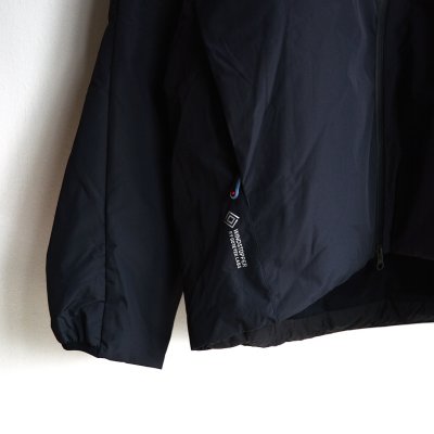 画像7: tilak/Svalbard Jacket