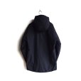 画像2: tilak/Svalbard Jacket (2)
