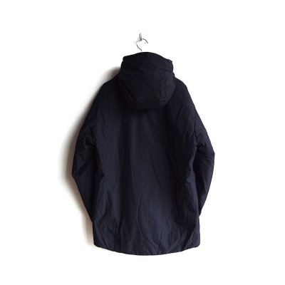 画像2: tilak/Svalbard Jacket