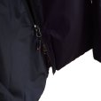 画像6: tilak/Svalbard Jacket (6)
