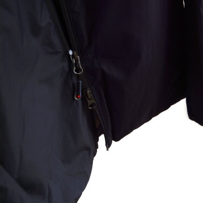 画像6: tilak/Svalbard Jacket