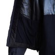 画像9: tilak/Svalbard Jacket (9)