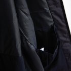 OTHER2: tilak/Svalbard Jacket