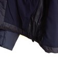 画像10: tilak/Svalbard Jacket (10)