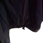 OTHER3: tilak/Svalbard Jacket